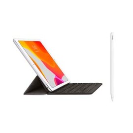 iPad Pro 12,9 inch  | Apple Support Ed