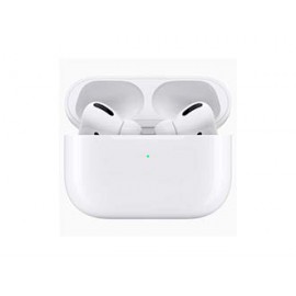 Airpods en Apple TV |Apple Support Ed