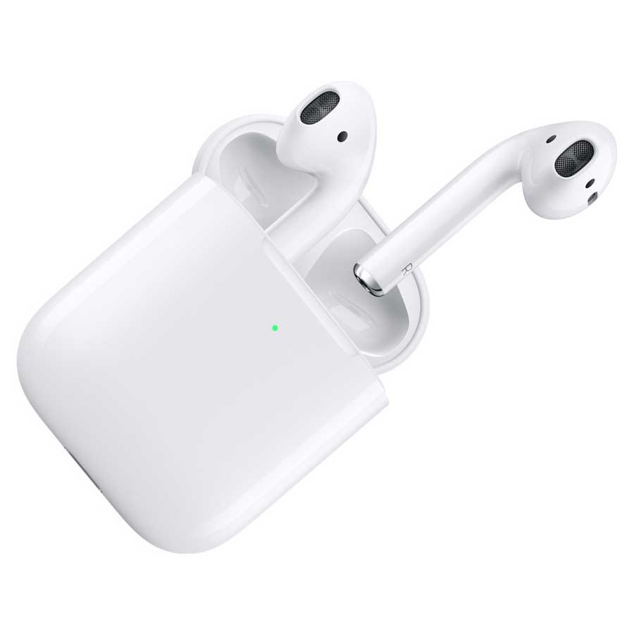 Apple Accessoires kopen