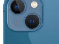 Apple iPhone 13 128GB Blauw Camera