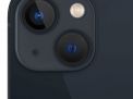Apple iPhone 13 mini 128GB Middernacht Camera