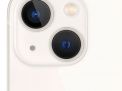 Apple iPhone 13 512GB Sterrenlicht Camera