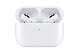 Je AirPods opnieuw instellen